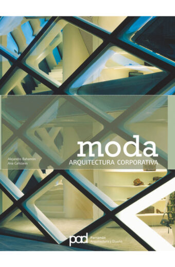 Arquitectura Moda