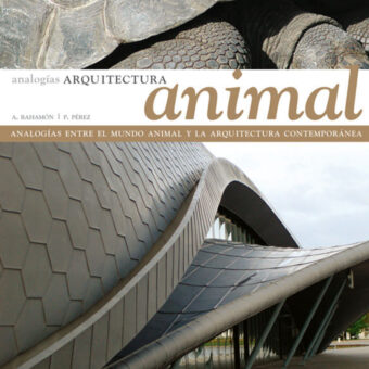 Arquitectura animal