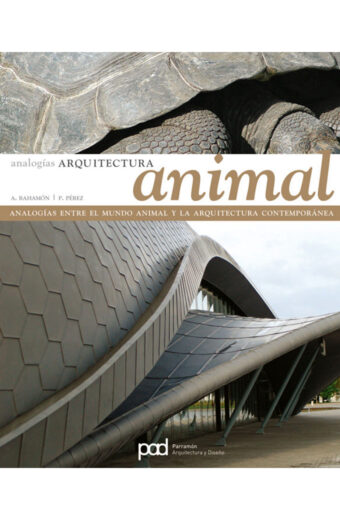 Arquitectura animal
