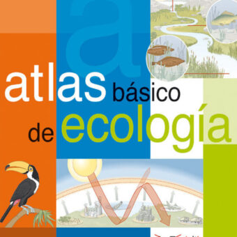 Atlas básico de ecología