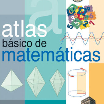 Atlas basico de matematicas