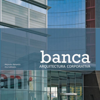 Banca arquitectura corporativa