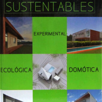 Casas Sustentables LEXUS
