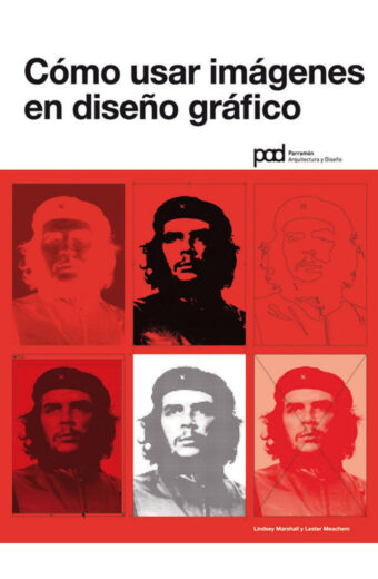 Como usar Imagenes en Diseño Grafico