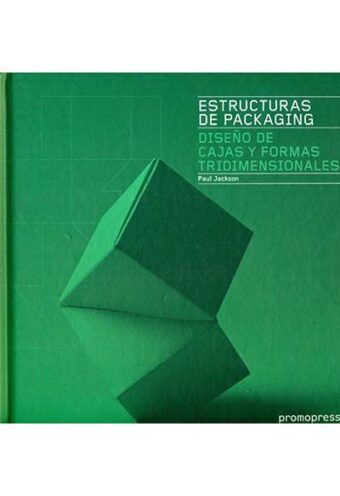 Estructuras de Packaging