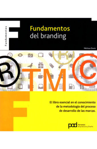 Fundamentos del Branding