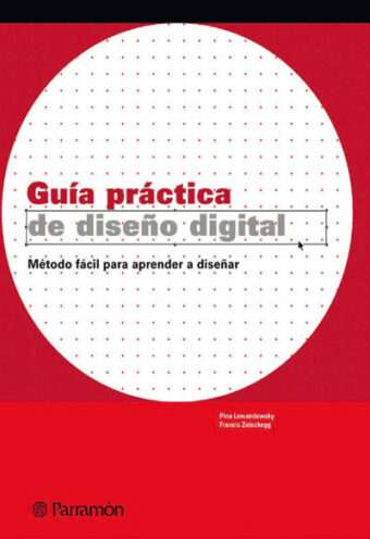Guía Práctica de Diseño Digital