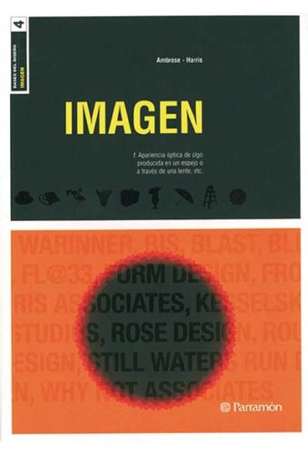 Imagen - Bases del Diseño