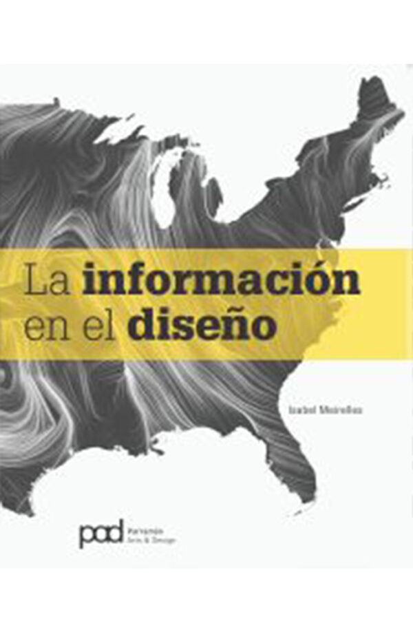 La Informacion en el Diseño