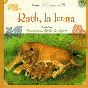 Rath la Leona