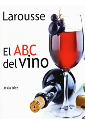 El ABC del Vino