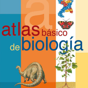 Atlas Básico de Biologia