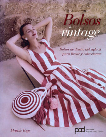 BOLSOS VINTAGE