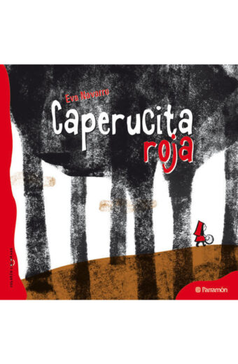 Caperucita Roja