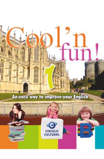 cooln fun 1 circulo cultural