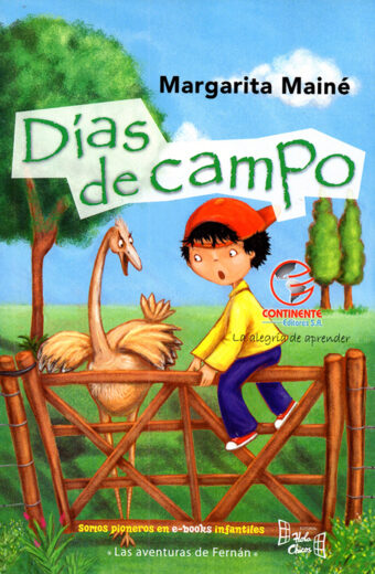Días de Campo