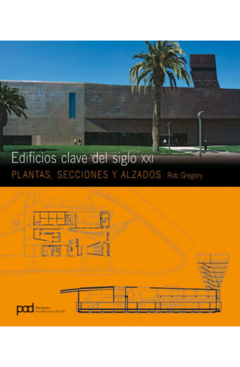 Edificios Clave del Siglo XXI