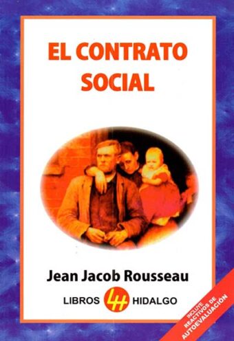 El Contrato Social