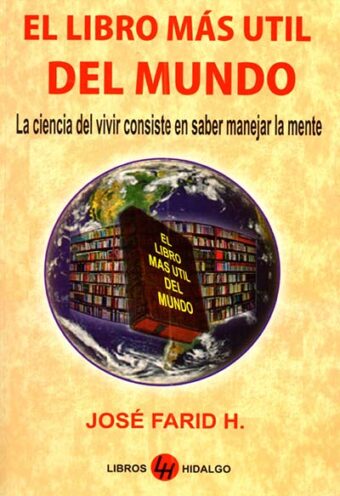 El Libro Mas Útil del Mundo