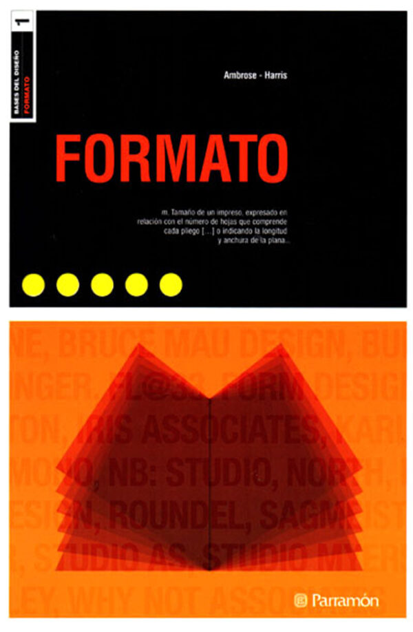 Formato - Bases del Diseño