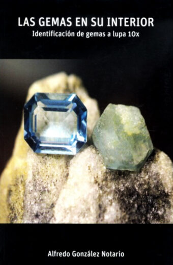 Las Gemas en su Interior