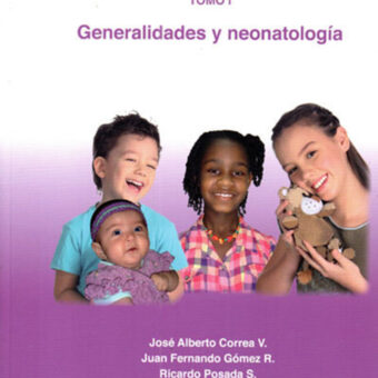 Generalidades y Neonatologia