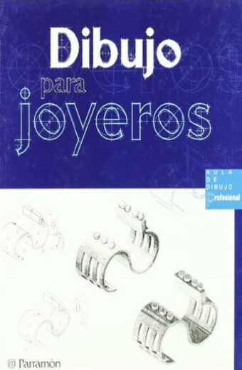 Dibujo para Joyeros