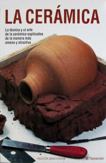 La Cerámica