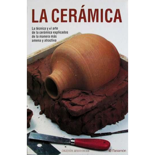 La Cerámica