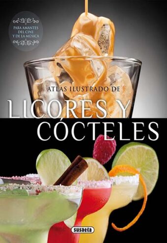 Licores y Cócteles