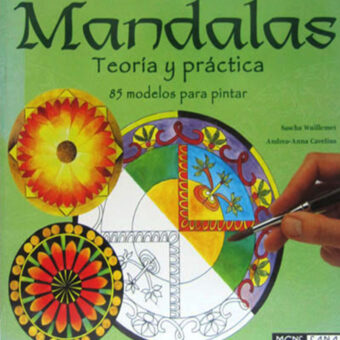 Mandalas Teoria y Practica