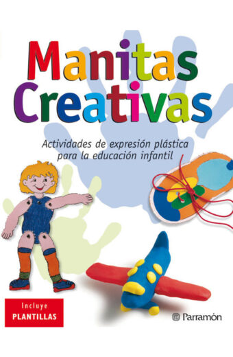 Manitas Creativas