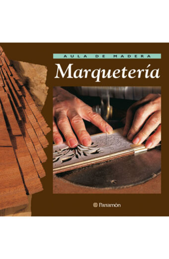Marquetería