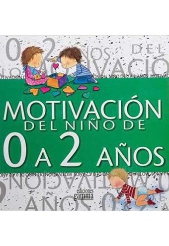 Motivación del Niño
