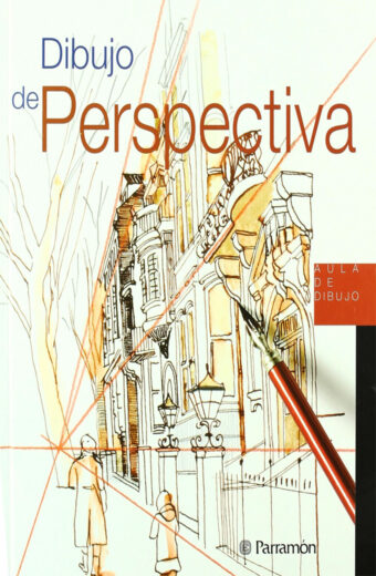 Dibujo de Perspectiva