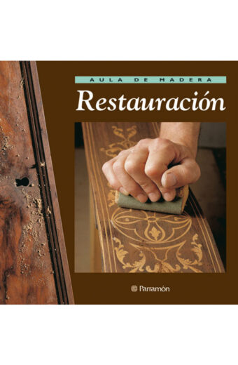 Restauración