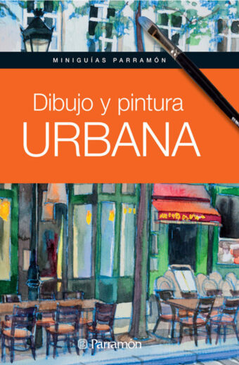 Dibujo y Pintura Urbana