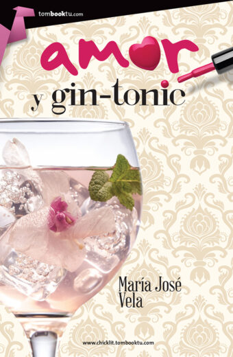 Amor y Gin-Tonic