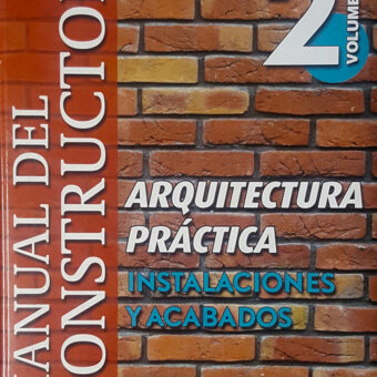 Manual del Constructor 2