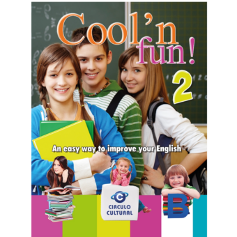 Cool'n Fun 2