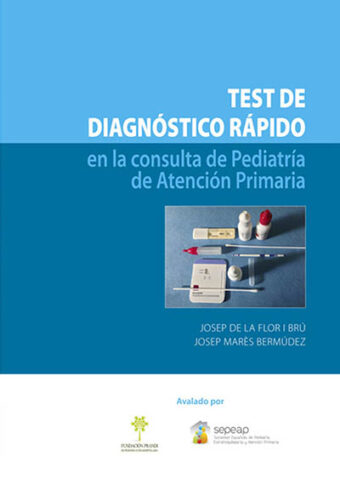 Test de diagnóstico Rápido