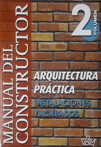 Manual del Constructor 2