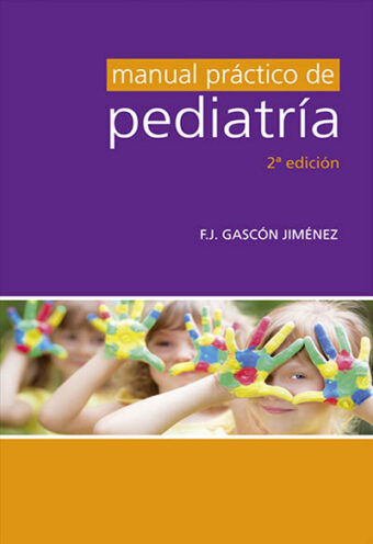 Manual Práctico Pediatría