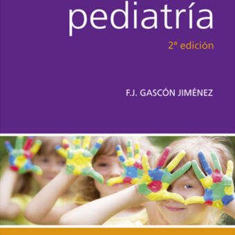 manual pediatria
