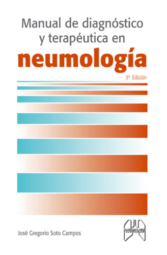 neumologia