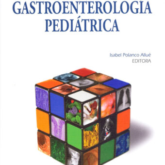 Atlas de Gastroenterologia