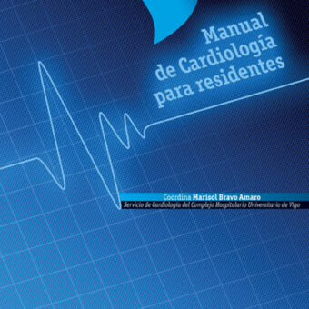 Manual de Cardiologia