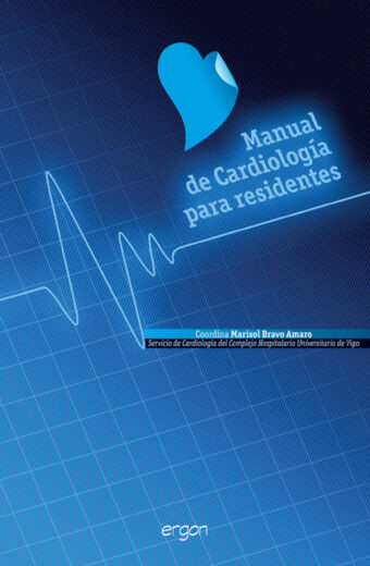 Manual de Cardiologia