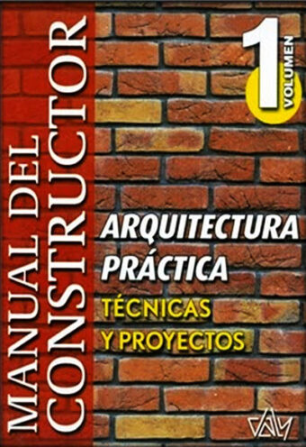 Manual del Constructor 1
