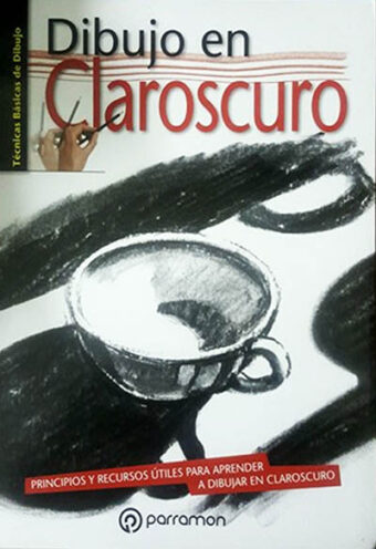 Dibujo en Claroscuro